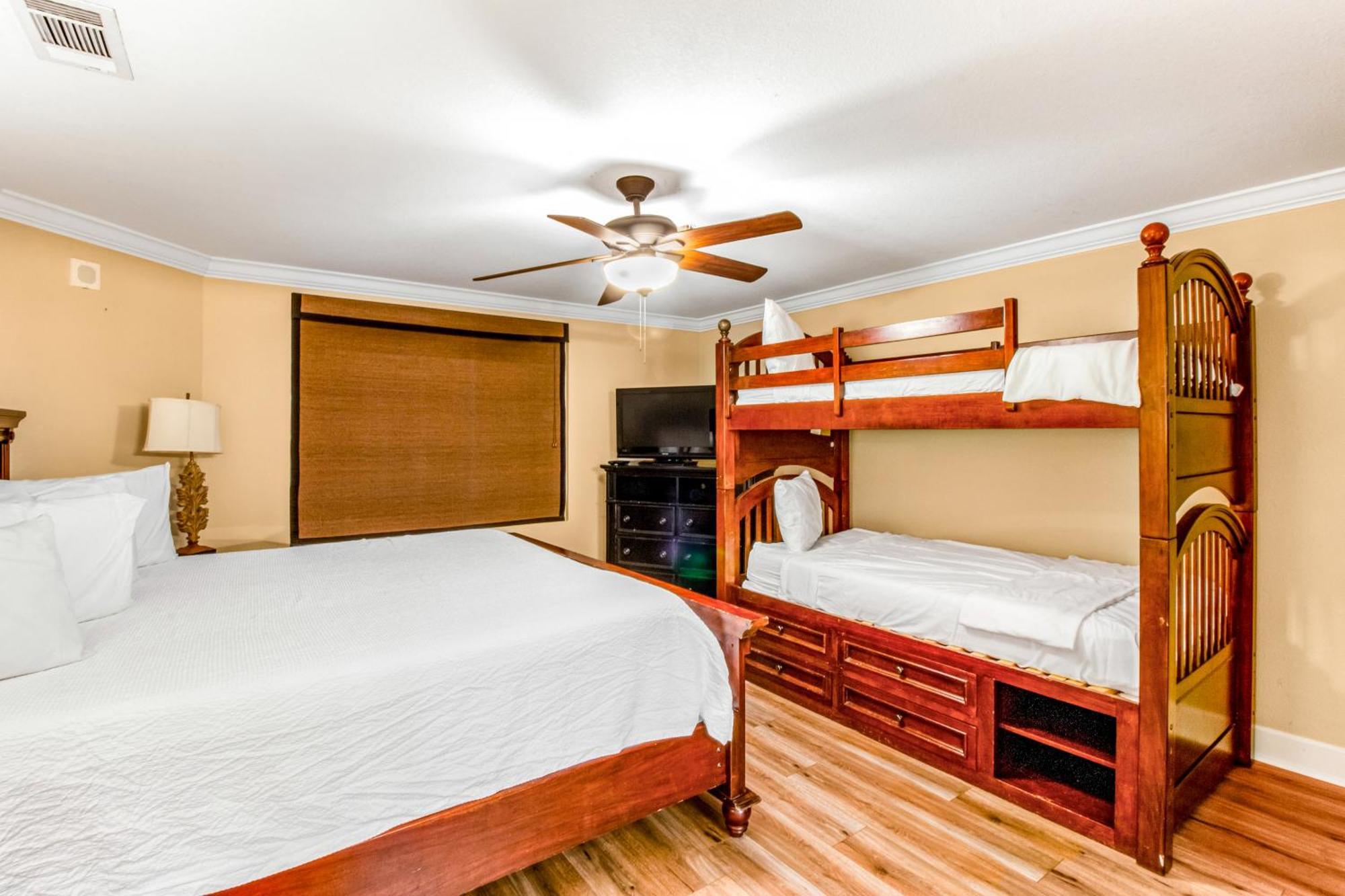 Tidewater Beach Resort VIIII Panama Stadt Exterior foto