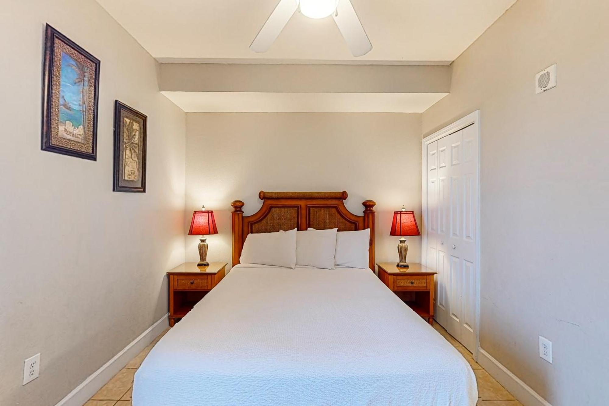 Tidewater Beach Resort VIIII Panama Stadt Zimmer foto