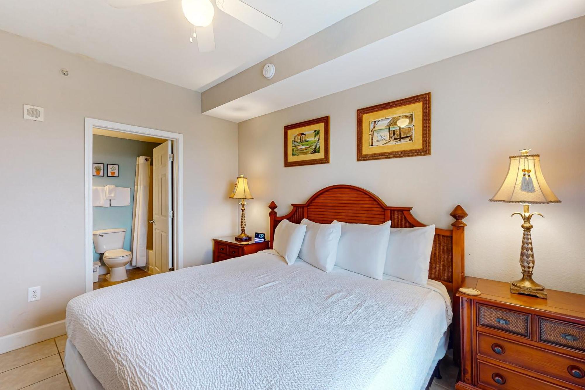 Tidewater Beach Resort VIIII Panama Stadt Zimmer foto